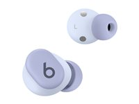 Beats Solo Buds - True wireless-hörlurar med mikrofon MUVX3DN/A