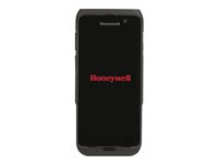 Honeywell CT47 - handdator - Android 12 - 128 GB - 5.5" CT47-X0N-37D100G