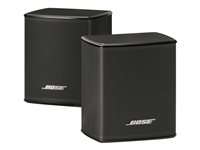 Bose Surround Speakers - surroundkanalhögtalare - trådlös 809281-2100