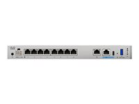 Cisco Secure Firewall 1210CE - säkerhetsfunktion CSF1210CE-ASA-K9