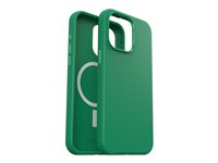 OtterBox Symmetry Series - baksidesskydd för mobiltelefon 77-94040