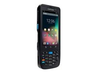 Opticon H-29 - handdator - Android 6.1 (Marshmallow) - 16 GB - 4.3" 14210