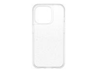 OtterBox React Series - baksidesskydd för mobiltelefon 77-92761