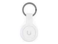 Ubiquiti UniFi - RF-anslutningsnyckeldocka UA-POCKET