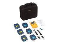 Fluke Networks CertiFiber Pro OFP-Q-ADD - nätverkstestarmodul OFP-Q-ADD