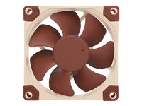 Noctua NF-A8 5V PWM - lådfläkt NF-A8 5V PWM