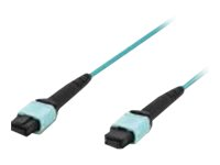 DIGITUS Professional patch-kabel - 30 m - havsblå DK-2566-30/3