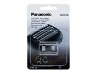 Panasonic WES9170Y - reservblad WES9170Y1361