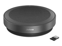 Jabra Speak2 75 MS - högtalartelefon 2775-319