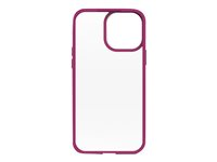 OtterBox React Series - baksidesskydd för mobiltelefon 77-85854