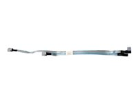 HP intern SAS-kabel 675609-001