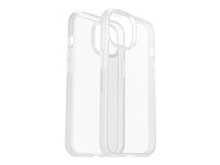 OtterBox React Series - baksidesskydd för mobiltelefon 77-92809