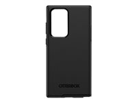 OtterBox Symmetry Series - baksidesskydd för mobiltelefon 77-86468