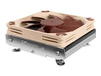 Noctua NH-L9i - processorkylare NH-L9I-17XX