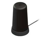 Panorama Low Profile Antenna - antenn LPBEM-7-27-2SP