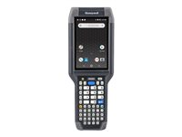 Honeywell CK65 - handdator - Android - 32 GB - 4" CK65-L0N-DLN210E