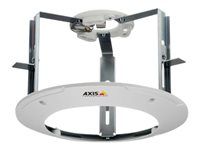 AXIS Recessed Mount - monteringssats för kamera 5505-161