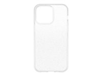 OtterBox React Series ProPack Packaging - baksidesskydd för mobiltelefon 77-88905