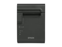 Epson TM L90 - kvittoskrivare - svartvit - termisk linje C31C412412LG