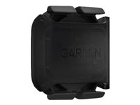 Garmin Cadence Sensor 2 - kadenssensor för GPS-klocka, GPS 010-12844-00