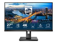 Philips B Line 278B1 - LED-skärm - 4K - 27" 278B1/00