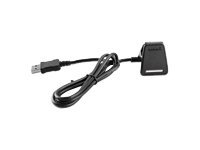 Garmin Charging/Data Clip - data-/strömkabel 010-11029-02