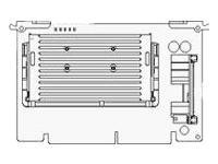 Intel Pentium II processorkort 179779-001