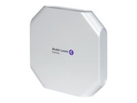 Alcatel-Lucent OmniAccess Stellar AP1101 - trådlös åtkomstpunkt - Wi-Fi 5 OAW-AP1101-RW