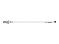 NETGEAR PROSAFE ANT2409 Indoor/Outdoor 9 dBi Omni-directional Antenna - antenn ANT2409-20000S