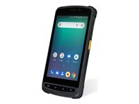 Newland MT90 Orca III - handdator - Android 11 GMS - 64 GB - 5" - 4G NLS-MT9055-W4X