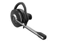 Jabra Engage 75 Convertible - headset 9555-583-117