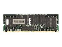 HPE - SDRAM - modul - 256 MB - 100 MHz 146489-001