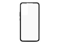 OtterBox React Series - baksidesskydd för mobiltelefon 77-86613