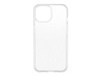 OtterBox React Series - baksidesskydd för mobiltelefon 77-92810