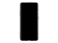 OnePlus Bumper Case - baksidesskydd för mobiltelefon 5431100115