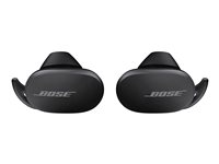 Bose QuietComfort - True wireless-hörlurar med mikrofon 831262-0010