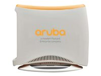 HPE Aruba RAP-3WN (RW) FIPS/TAA - trådlös åtkomstpunkt - Wi-Fi - TAA-kompatibel JW292A