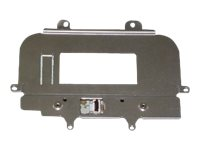 HP - touchpad bracket 486629-001