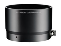 Olympus LH-61F - linsskydd V324616BW000