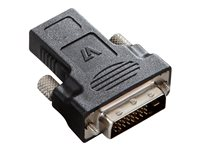 V7 videokort - HDMI / DVI V7E2DVIDMHDMIF-ADPTR