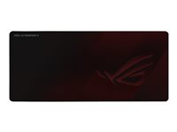 ASUS ROG Scabbard II - musmatta 90MP0210-BPUA00