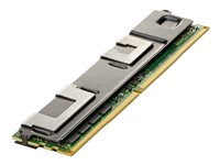 HPE Persistent Memory - DDR-T - modul - 128 GB - DIMM 288-pin - 2666 MHz / PC4-21300 R0X02A