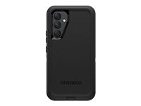 OtterBox Defender Series - baksidesskydd för mobiltelefon 77-92033