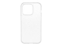 OtterBox React Series - baksidesskydd för mobiltelefon 77-88896