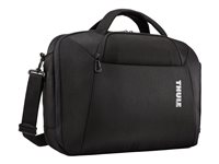 Thule Accent TACLB2216 - notebook-väska 3204817