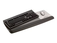 3M tangentbord och musplatta med handledsstöd WR422LE
