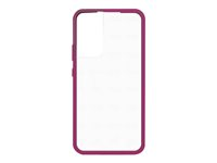 OtterBox React Series - baksidesskydd för mobiltelefon 77-86615