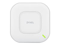 Zyxel NWA210AX - trådlös åtkomstpunkt - Wi-Fi 6 NWA210AX-EU0103F