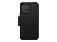 OtterBox Strada Series ProPack Packaging - vikbart fodral för mobiltelefon 77-88574