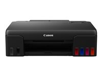 Canon PIXMA G540 - skrivare - färg - bläckstråle 4621C009